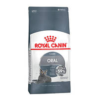 Royal Canin Oral Care 8kg