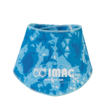 IMAC Cooling Bandana hűsítő kendő Small 30-36cm