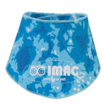 IMAC Cooling Bandana hűsítő kendő Large 44-52cm