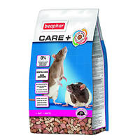 Beaphar Care+ Rat Patkányoknak 700g