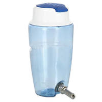 Savic Source felül tölthető rágcsálóitató Large 1000ml