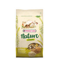 Versele-Laga Nature Snack Cereals 2kg