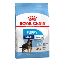 Royal Canin Maxi Puppy 4kg