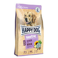 Happy Dog NaturCroq Senior 4kg