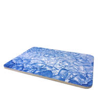 Trixie Cooling Plate Drops kerámia hűtőlap 28x20cm