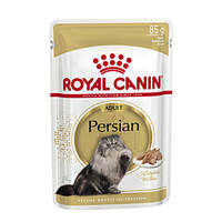 Royal Canin Persian Adult nedveseledel 85g