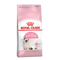 Royal Canin Kitten 4kg