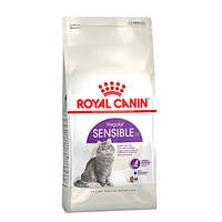 Royal Canin Regular Sensible 33 4kg