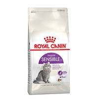 Royal Canin Regular Sensible 33 10kg