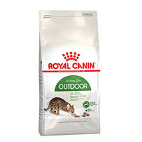 Royal Canin Outdoor 30 10kg