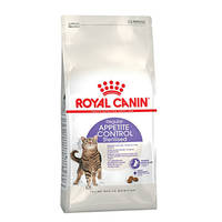 Royal Canin Appetite Control 3,5kg