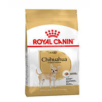 Royal Canin Chihuahua Adult 500g
