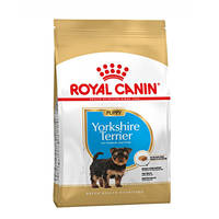 Royal Canin Yorkshire Terrier Puppy 1,5kg