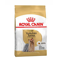 Royal Canin Yorkshire Terrier Adult 500g