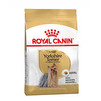 Royal Canin Yorkshire Terrier Adult 7,5kg