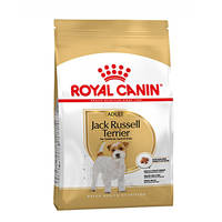 Royal Canin Jack Russel Terrier Adult 500g