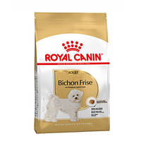 Royal Canin Bichon Frise Adult 500g