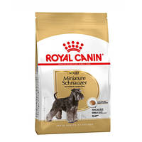 Royal Canin Mini Schnauzer Adult 3kg
