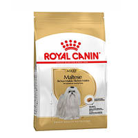 Royal Canin Maltese Adult Máltai kutyatáp 500g