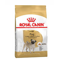 Royal Canin Pug Adult Mopsz kutyatáp 1,5kg