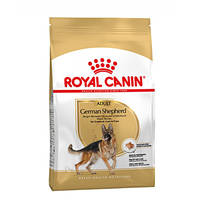 Royal Canin German Shepherd Adult 3kg
