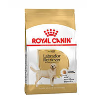 Royal Canin Labrador Retriever Adult 12kg