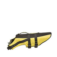 Trixie Life Vest Prémium Mentőmellény Small 20kg