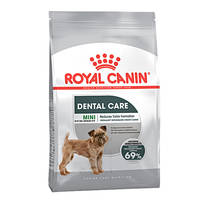 Royal Canin Mini Dental Care 1kg