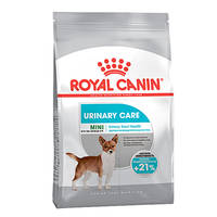 Royal Canin Mini Urinary Care 8kg