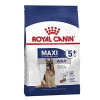 Royal Canin Maxi Adult 5+ 15kg