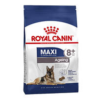 Royal Canin Maxi Ageing +8 15kg