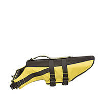 Trixie Life Vest Prémium Mentőmellény Medium 30kg