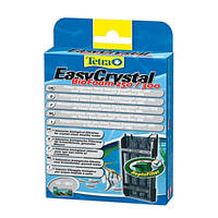 Tetra EasyCrystal 250/300 Biofoam biológiai szűrőszivacs