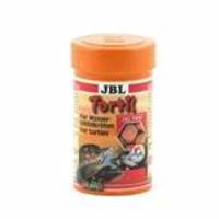 JBL Tortil 100ml/160db