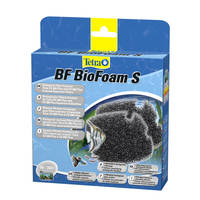 Tetra BF BioFoam S 400/600/700 biológiai szűrőszivacs 2db
