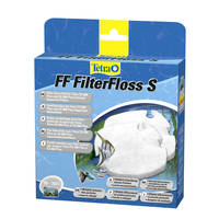 Tetra FF FilterFoss S 400/600/700 finom szűrőpárna