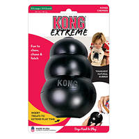 KONG Extreme XXLarge 38kg fölött kutyajáték óriástestű kutyáknak