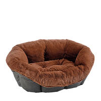 Ferplast Sofa Cushion Soft 6 Warm 73x55x27cm