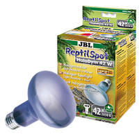 JBL ReptilSpot HaloDym Spot Light 42W
