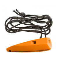Trixie Whistle Consistent Tone Síp 6cm