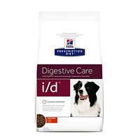 Hills PD Canine i/d Digestive Care 5kg