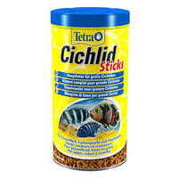 Tetra Cichlid Sticks díszhaltáp 1000ml