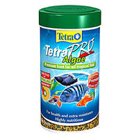 Tetra Pro Algae díszhaltáp 500ml