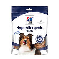 Hills PD Hypoallergenic Treats 220g