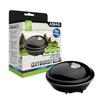 AquaEl OxyBoost Plus 150 légpumpa