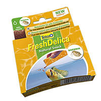 Tetra FreshDelica Krill Tengeri rákok 48g