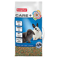 Beaphar Care+ Rabbit Nyulaknak és Törpenyulaknak 5kg