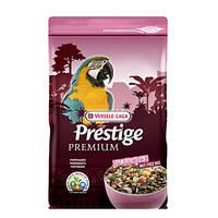 Versele-Laga Prestige Premium Parrots 2kg
