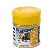 Trixie Matatabi 20g