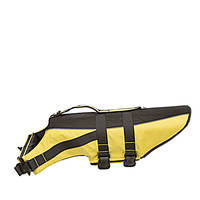 Trixie Life Vest Prémium Mentőmellény Large 36kg